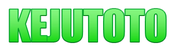 Logo KEJUTOTO